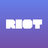 RIOT